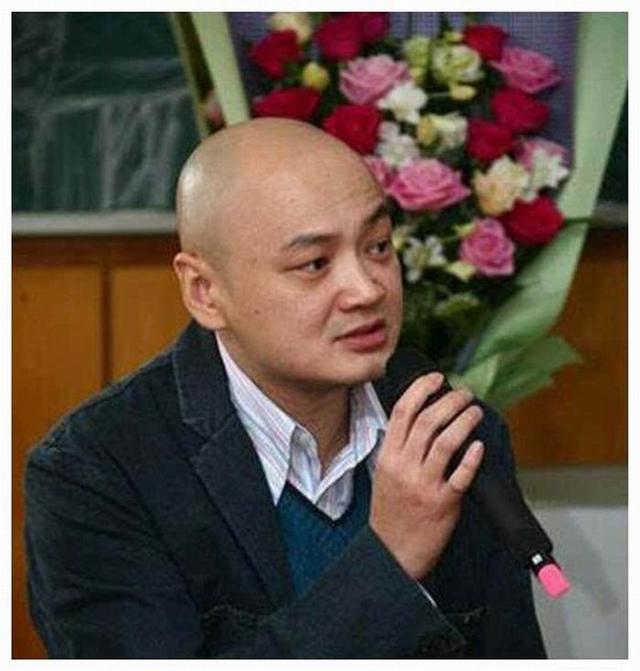 #十六岁的花季#《十六岁的花季》再回首，原来我们的青春已经那么遥远