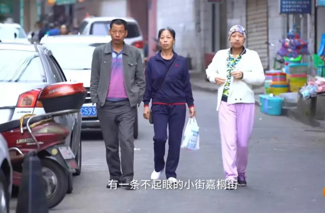 白百何|“别装了,白百何!”:你的微博,刺痛了3.4亿人的伤疤