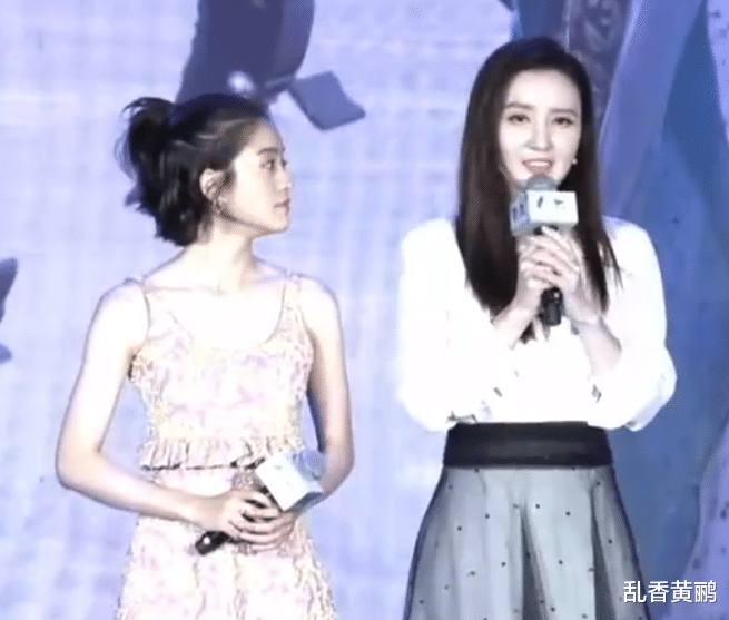 「张萌」《王牌对王牌》让张萌发5次剧本，拒绝4次的演员，究竟是谁？