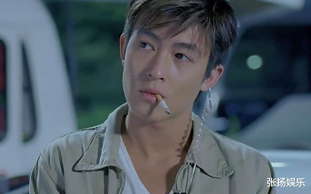 陈文媛|陈文媛：因陈冠希豪门梦碎，下嫁打工仔后现况如何？