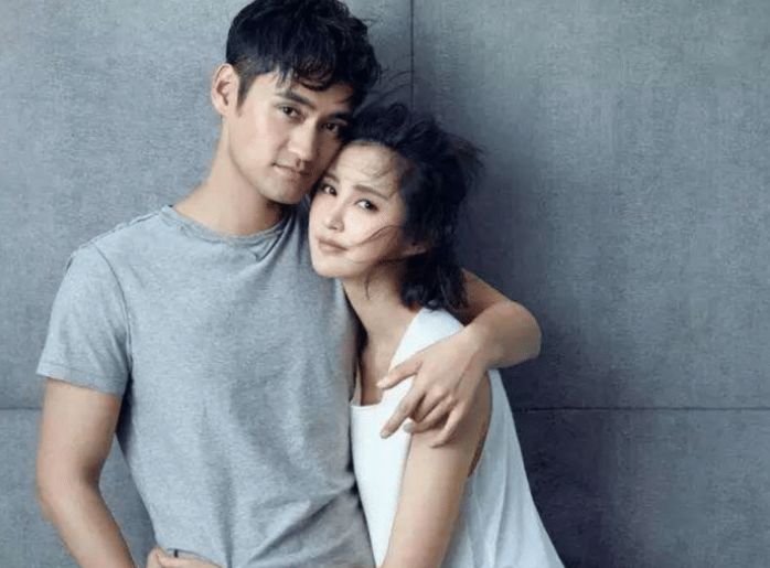 「袁弘」兄弟结婚他去做伴郎，婚礼上对新娘一见钟情，3年后成功挖了墙角