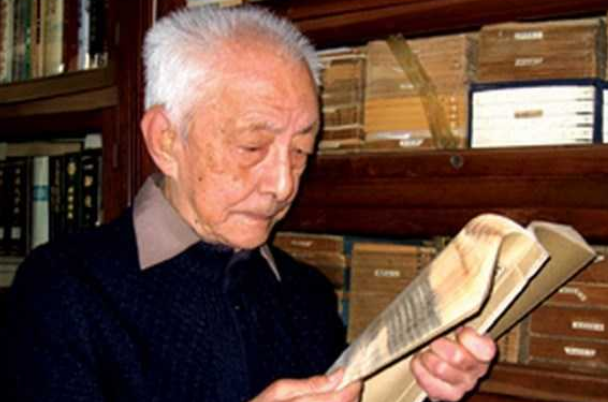 枸杞陪它让男人告别“不行”，补肾效果翻10倍