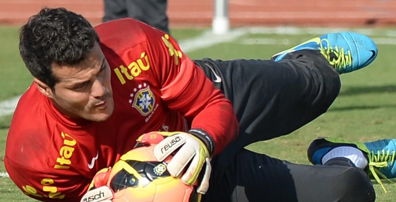 『功勋』生于1979年的最佳阵容：蓝黑功勋，不老传奇，睡神小丑，追风少年