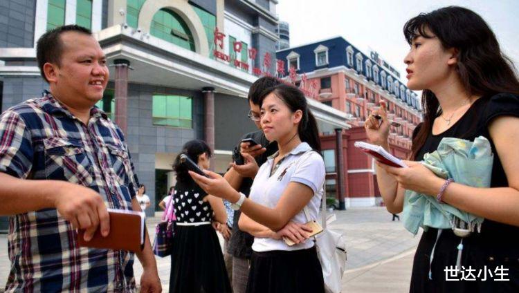 东南亚旅游|我国又一城市“沦陷”，成为了越南美女的天堂，只为等到中国男人