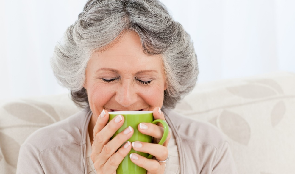 水果|英国老年痴呆测试：若你在图上找出2张女人脸，大脑没毛病！