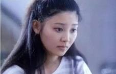 王志文|人生赢家王志文：半个娱乐圈皆是前任，42岁娶了兰博基尼女总裁