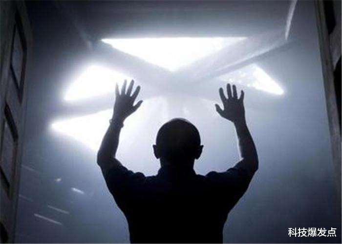 「科学家」人在死后灵魂就会出现？科学家曾作出3次试验，结果怎么样？