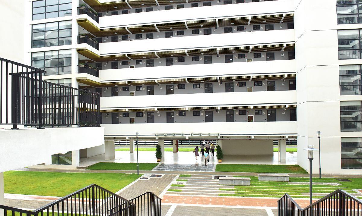 大学|超本科线38分，被民办大学录取，纠结要不要复读，网友：不好选择