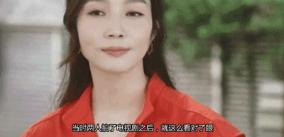 李敏英|悲惨的李敏英：新婚13天被家暴断指，终身不孕，被丈夫毁了一生