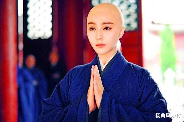 武则天|李治跟自己的小妈武则天有染，身为他父皇的李世民，为什么不管？