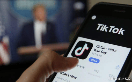 美国国务卿|美国国务卿表态：计划封禁更多中国应用程序，进一步限制中国科技公司！