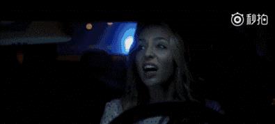 「忌日快乐」小成本恐怖片,却能成为北美票房冠军,只因婊气冲天!