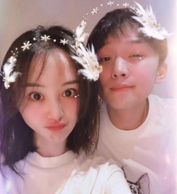 张恒|郑爽不再沉默，首次回应“代孕”龙凤胎，反被张恒一把扯下遮羞布