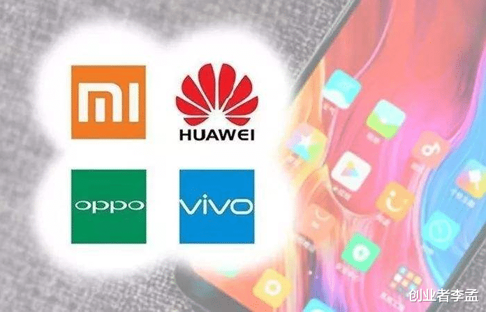 『一加科技』为什么一加手机说得这么好，身边人却用得很少？