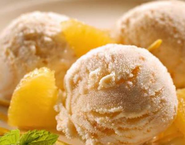 冷饮|“吸阳”的事情早该忍住，经常做的女性，或许阳气已透支