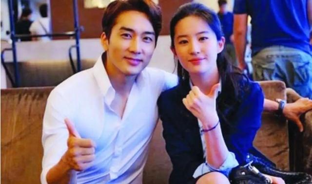 『男神』讲真的|“消失”的韩流男神们,现在都怎么样了?