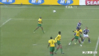 「本田圭佑」32岁任国家队主帅，33岁前往巴西踢球！这位亚洲巨星商业头脑惊人