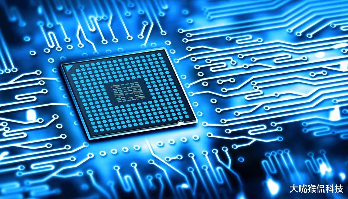 光刻机|特朗普开始着急了？中国光刻机实现技术突破，美国拨款2614亿应对