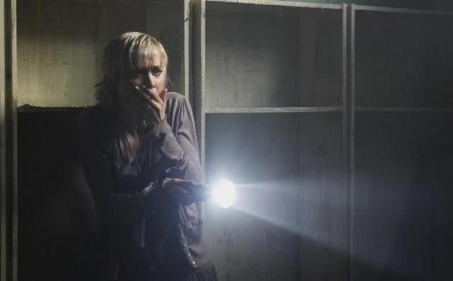 『欧美明星』推荐五部绝望到崩溃的电影,心理强大的可以看一下!