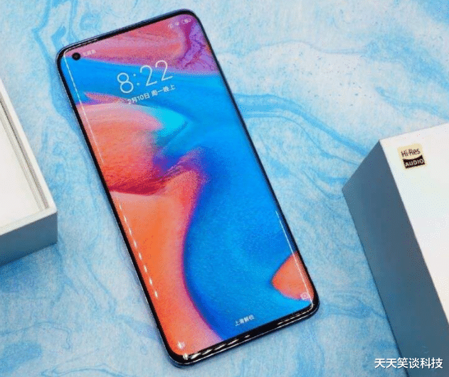 #小米科技#小米10pro用了1个月之后,我发现了它的5个优点和2个缺点?