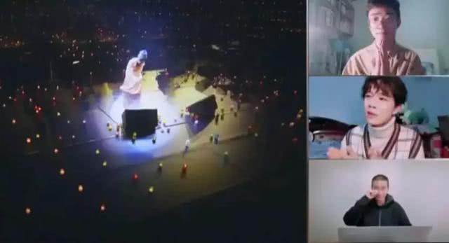 『歌手』《歌手》收视率暴跌 花花出场就下降 难道都是内幕操控