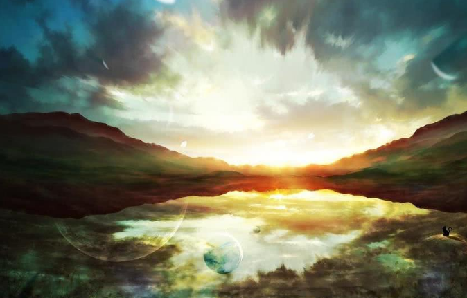 生肖▲5月份，这3大生肖喜事接二连三，财运亨通，富贵多金！