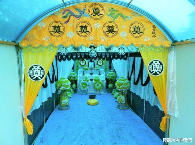 大学|这4个冷门专业很少有人报，但就业薪资高，录取分数线低适合捡漏