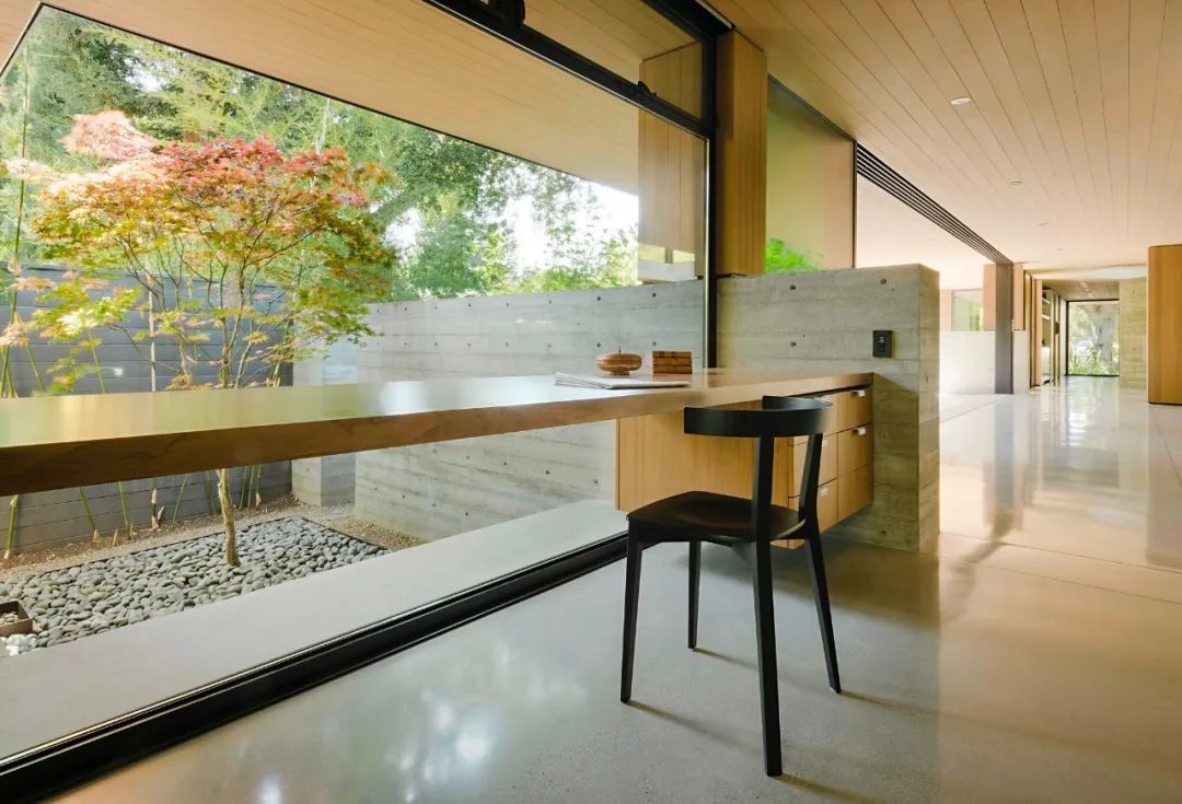 @乡下自建房这么设计，比住豪宅更舒服