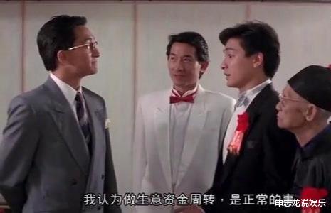 吴启华|亲兄弟不同命：弟弟一人千面火爆全国，哥哥隐退26年欠巨债被殴打
