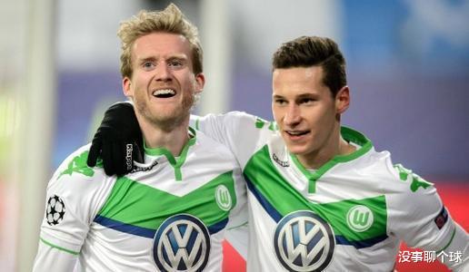 克洛普|为千万年薪狠拒克洛普！26岁无球可踢 勒夫公开劝他转会