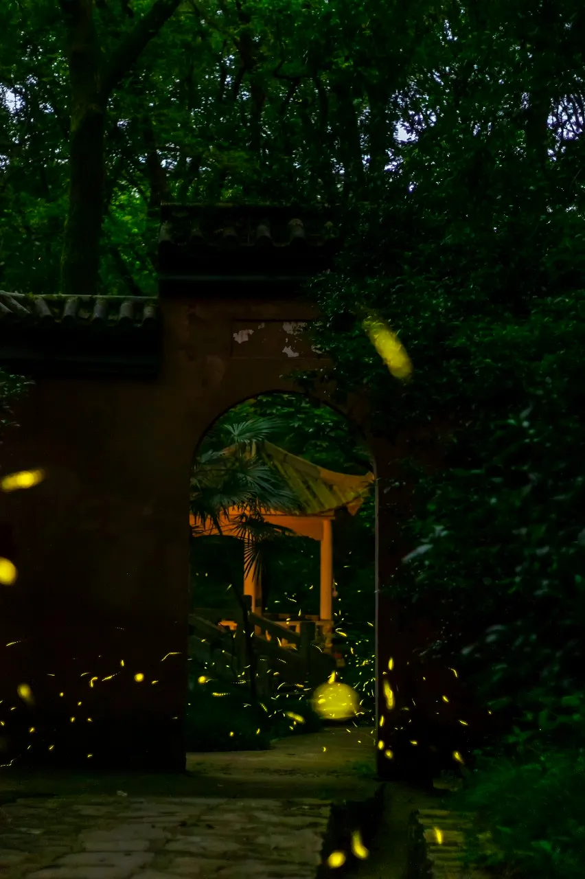 【旅行】攒钱也要去的10个地方，你去过几个？