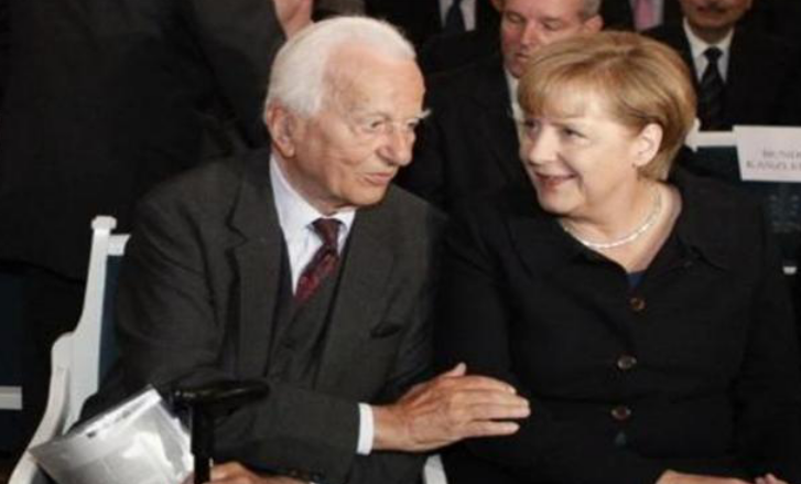 德国|史上罕见铁路大单来了，总价超过6000亿，全世界目光聚集中国