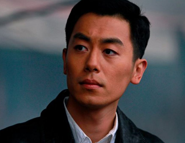 朱亚文|她和朱亚文同居了9年,连徐帆都忍不住称赞她,如今却混成了这样