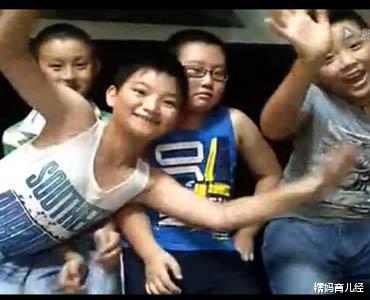 数学|小学生“即兴作诗”火了,老师看完捧腹大笑,家长却气的直跺脚