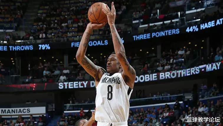 广东男篮|CBA大结局！广东队迎来超级外援！小科比真的回来了