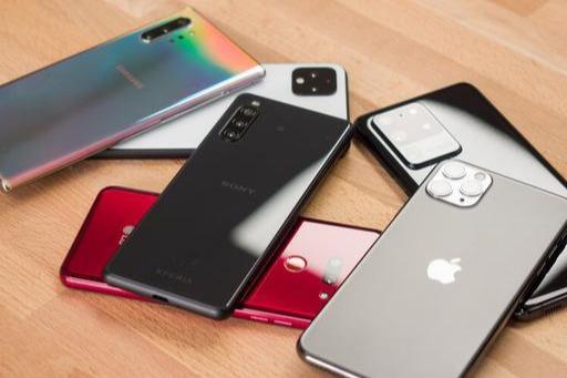 手机行业|手机市场正在失去生机，组装厂横行，创新能力荡然无存