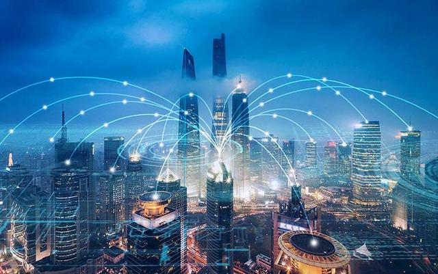 |未播直播携手字节跳动 打造短视频领域新生态