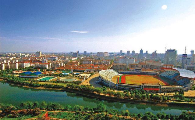 常德 继“鼎城”后，常德又一县“有望设区”，距市区仅16千米！