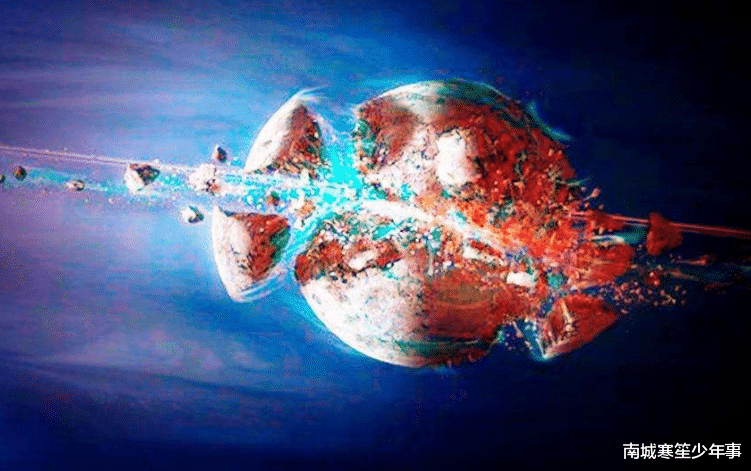 科学家@这是人类起源最全的解释,以及人类被放逐的真相,彻底颠覆了三观