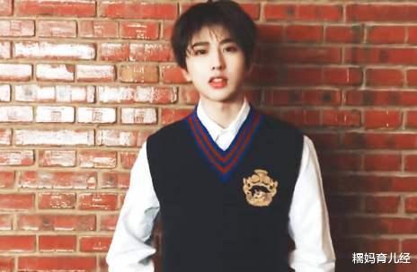 『学霸』初中班级“人气最高”的4种学生，班花不在其中，第3种全班宠着