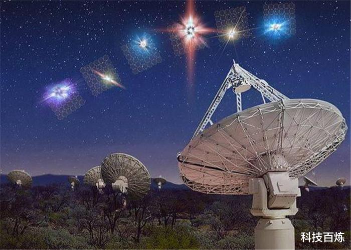 外星人|外星人或许早已存在于地球？UFO专家：数量已超过500万！