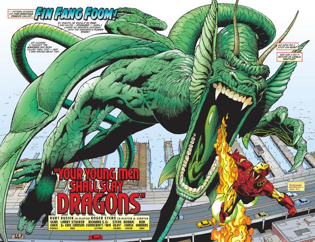 片场|漫威够壕，新片《尚气》澳洲片场建宫殿，排场比《花木兰》大多了