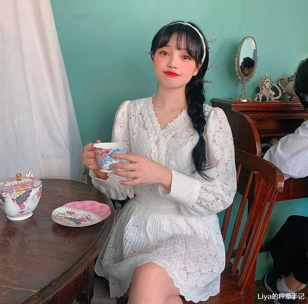 刘海■漫画刘海正流行！太显脸小 ！堪比换头！