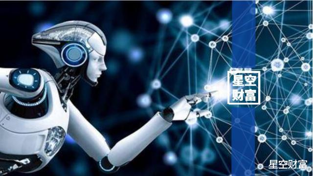 交易|星空独家︱数据安全法横空出世，ICT板块估值将再度推高