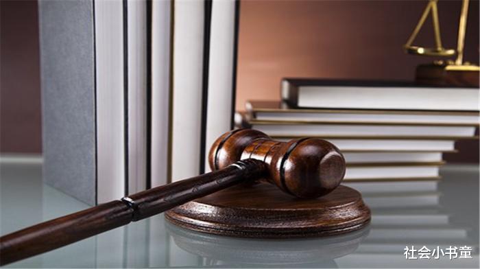 『尼日利亚』新消息！第一笔“索赔”账单正式交付了，中方开始“回击”！