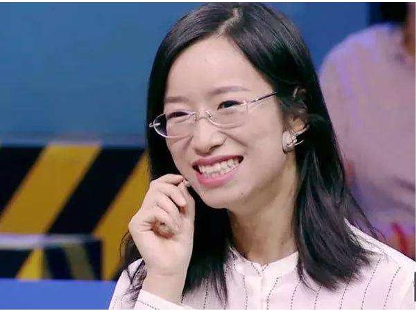 「詹青云」中国女天才拒绝北大,贷款100万元攻读哈佛大学,现在情况如何?
