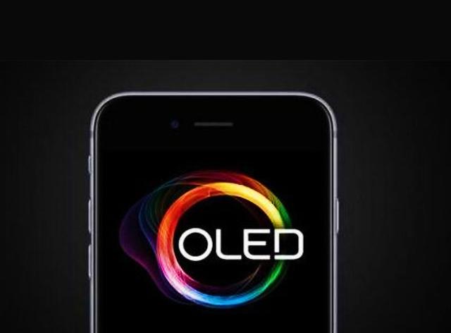 华为mate30▲华为Mate30的灭屏显示功能,您怎么看,有用还是鸡肋呢?