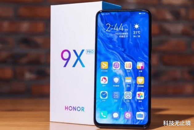 「红米手机」目前这款3款千元手机最值得购买，无明显短板，堪称物美价廉！