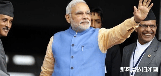 「美国」截至5月5日15时，美国扛不住，俄罗斯继续激增，印度“猛料”来了？