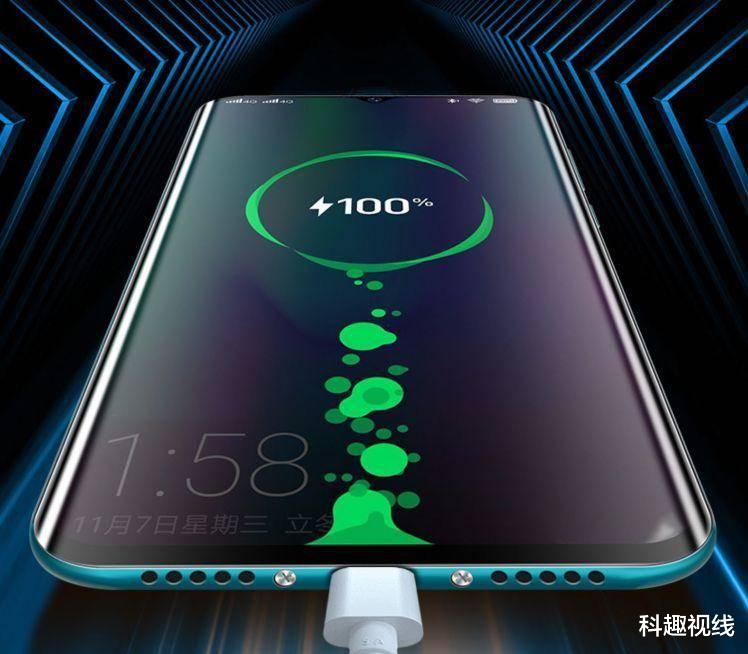 「小辣椒」6+128GB规格只要699元，6.26英寸的大屏幕，小辣椒开始崛起